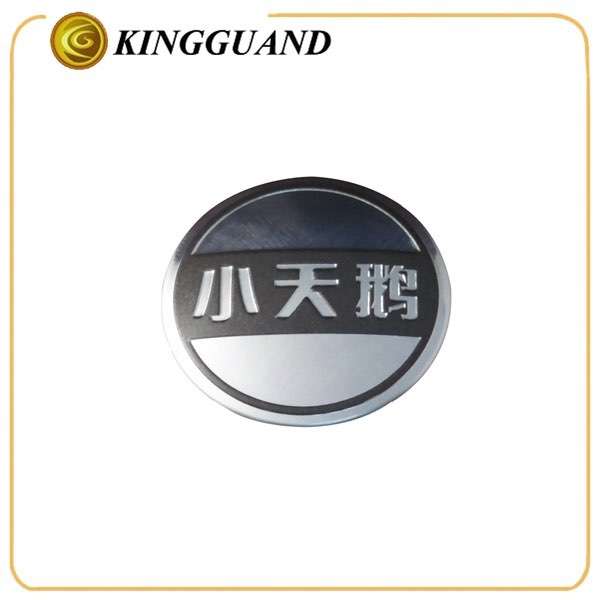 耐用廉价的各种车标