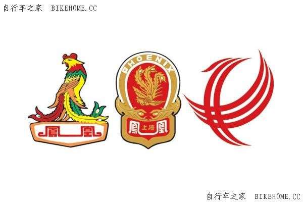 自行车标牌 自行车标牌