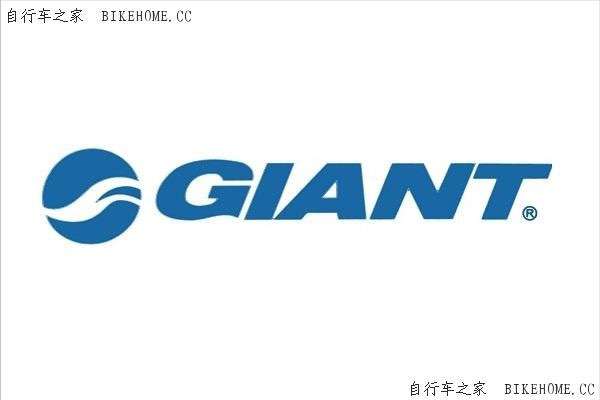 自行车标牌 自行车标牌