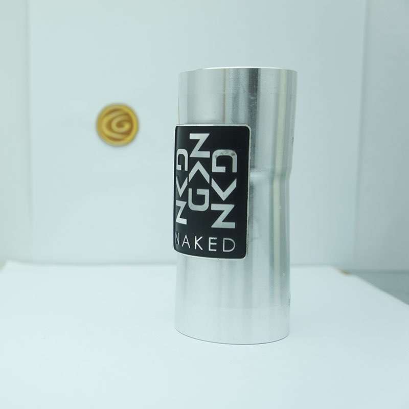 高级定制设计私人标签防水自行车标签批发商自行车贴纸